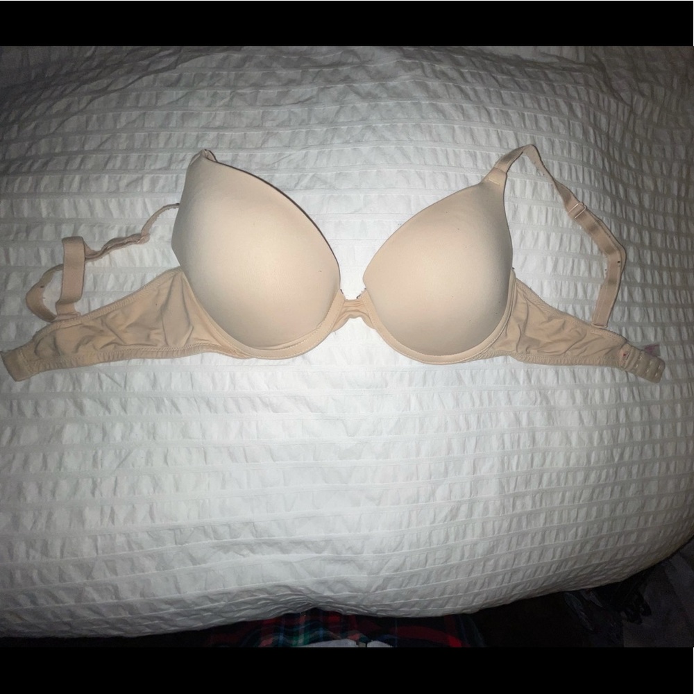 Victoria’s Swvret PINK 34c bra